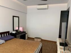 The Pearl @ Mount Faber (D4), Condominium #558994611